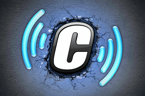 Concrete Software Logo