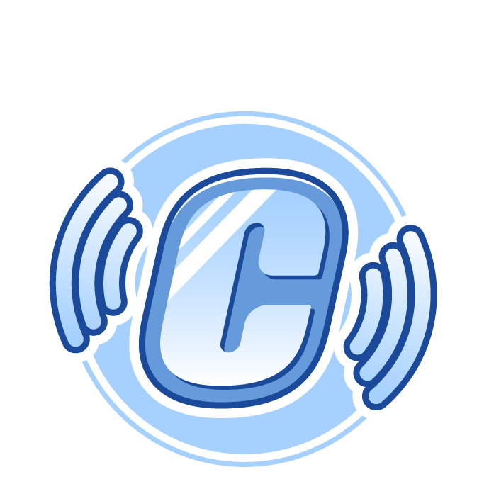 Concrete Logo