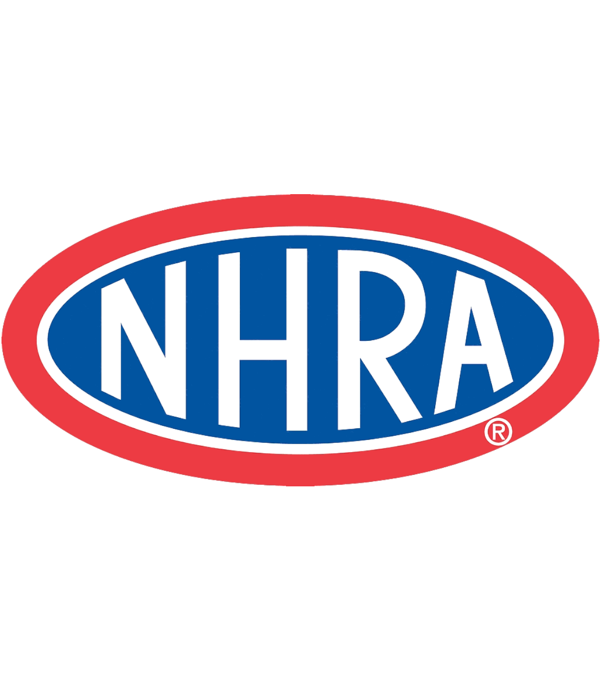 NHRA