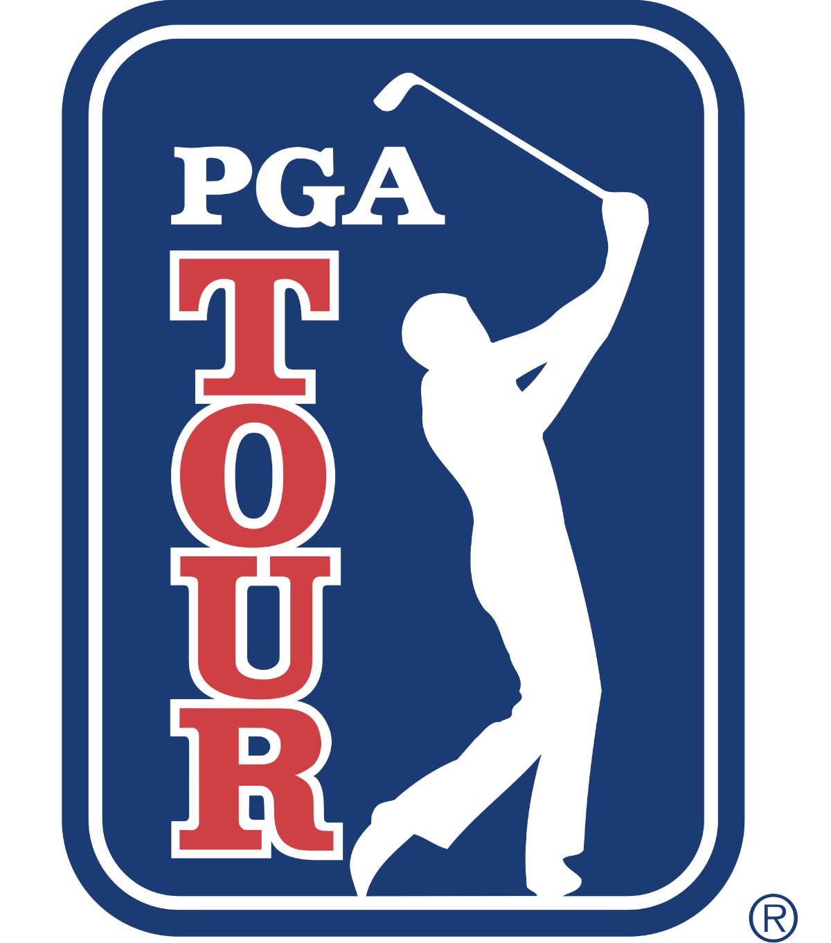 PGA TOUR