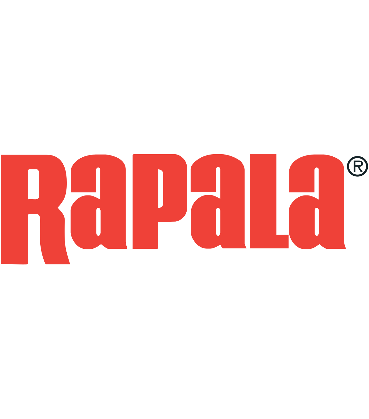 Rapala