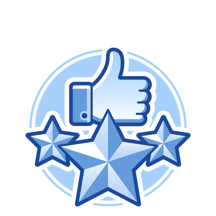 Ratings