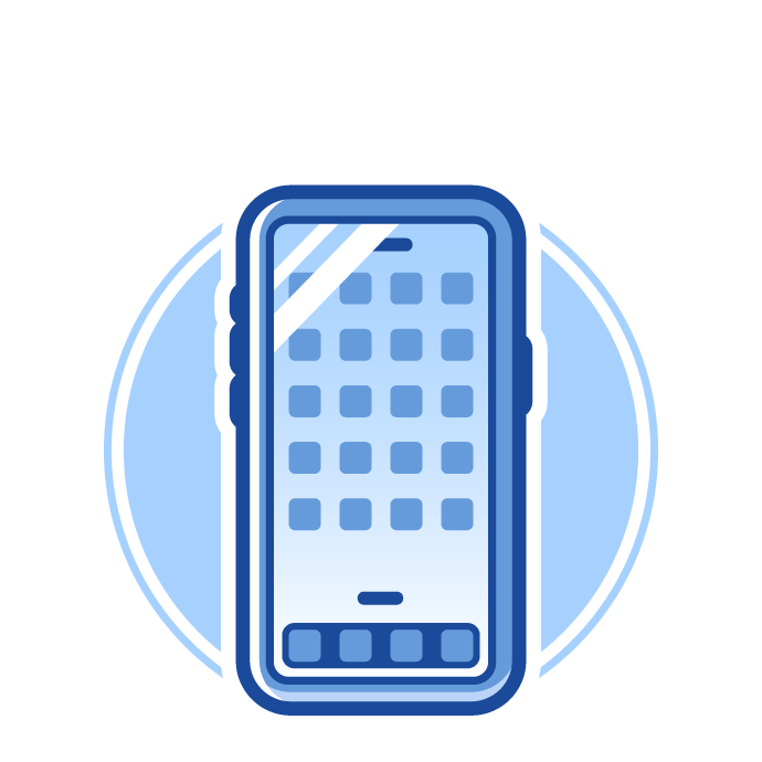 Smart Phone
