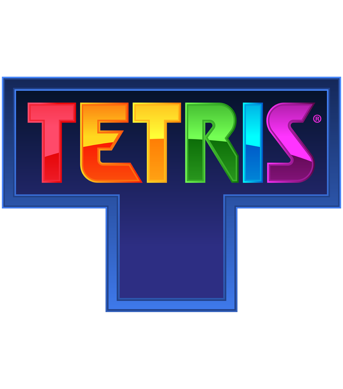 Tetris