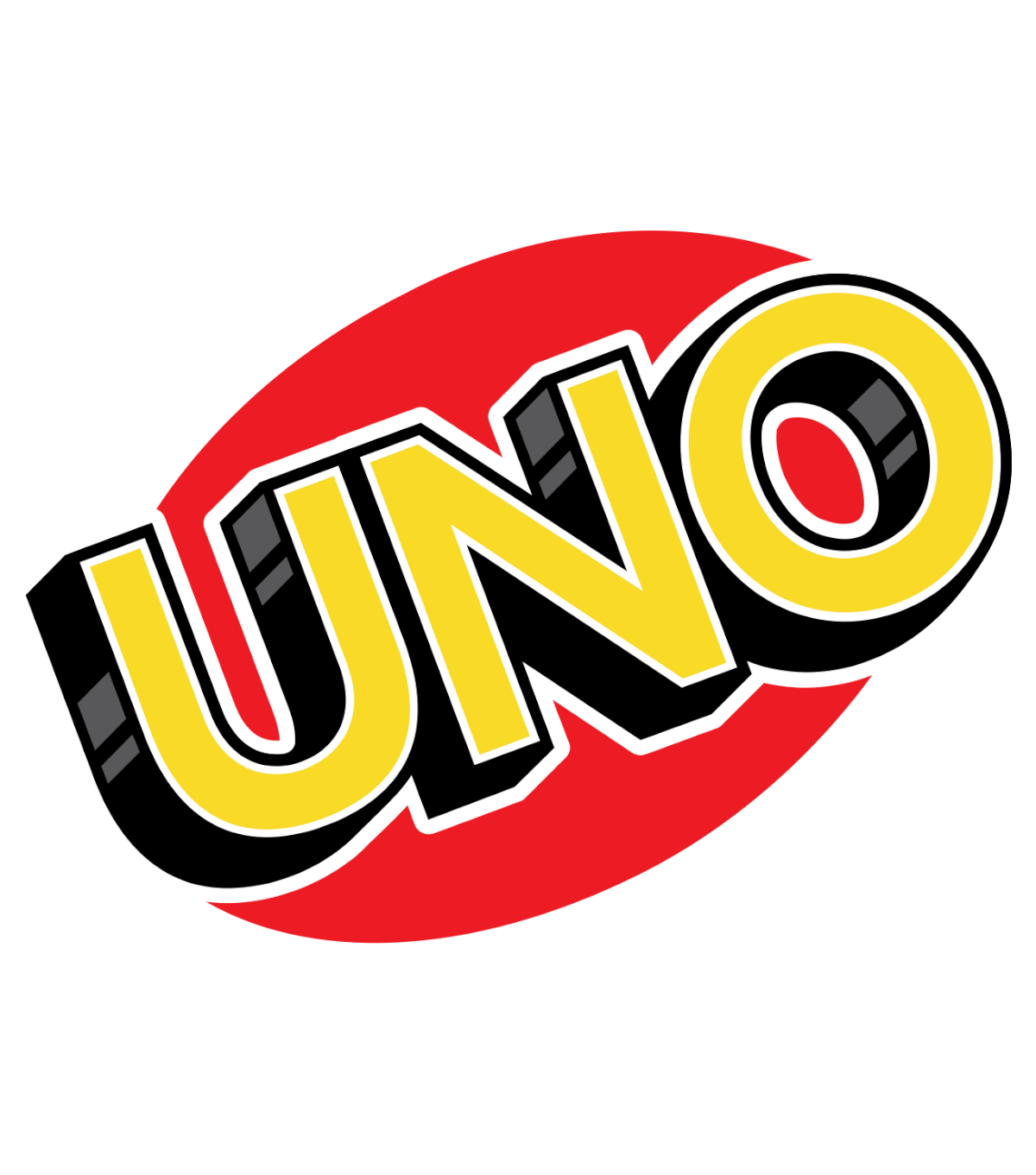 UNO