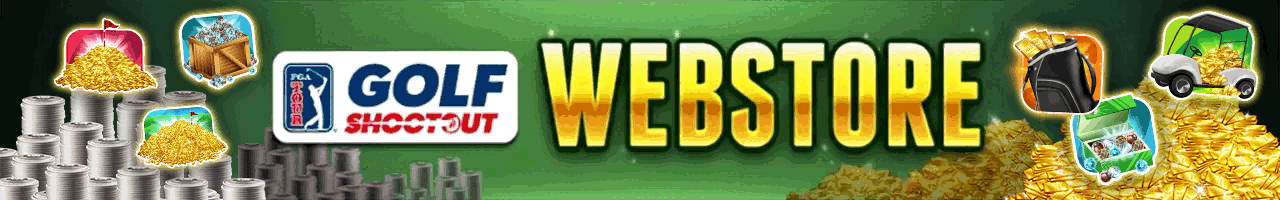 Xsolla Web Store