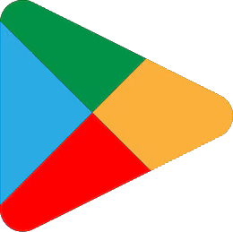Google Play