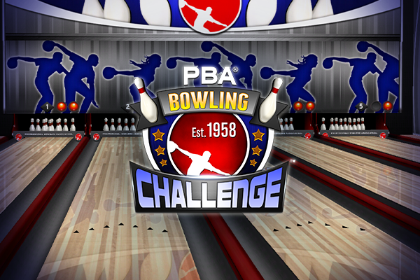 PBA® Bowling Challenge