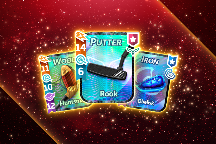 v5.0.0 - Elite Clubs and Level 10!