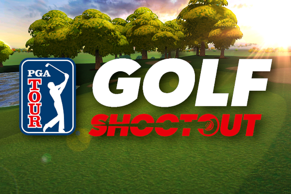 PGA TOUR Club Stats
