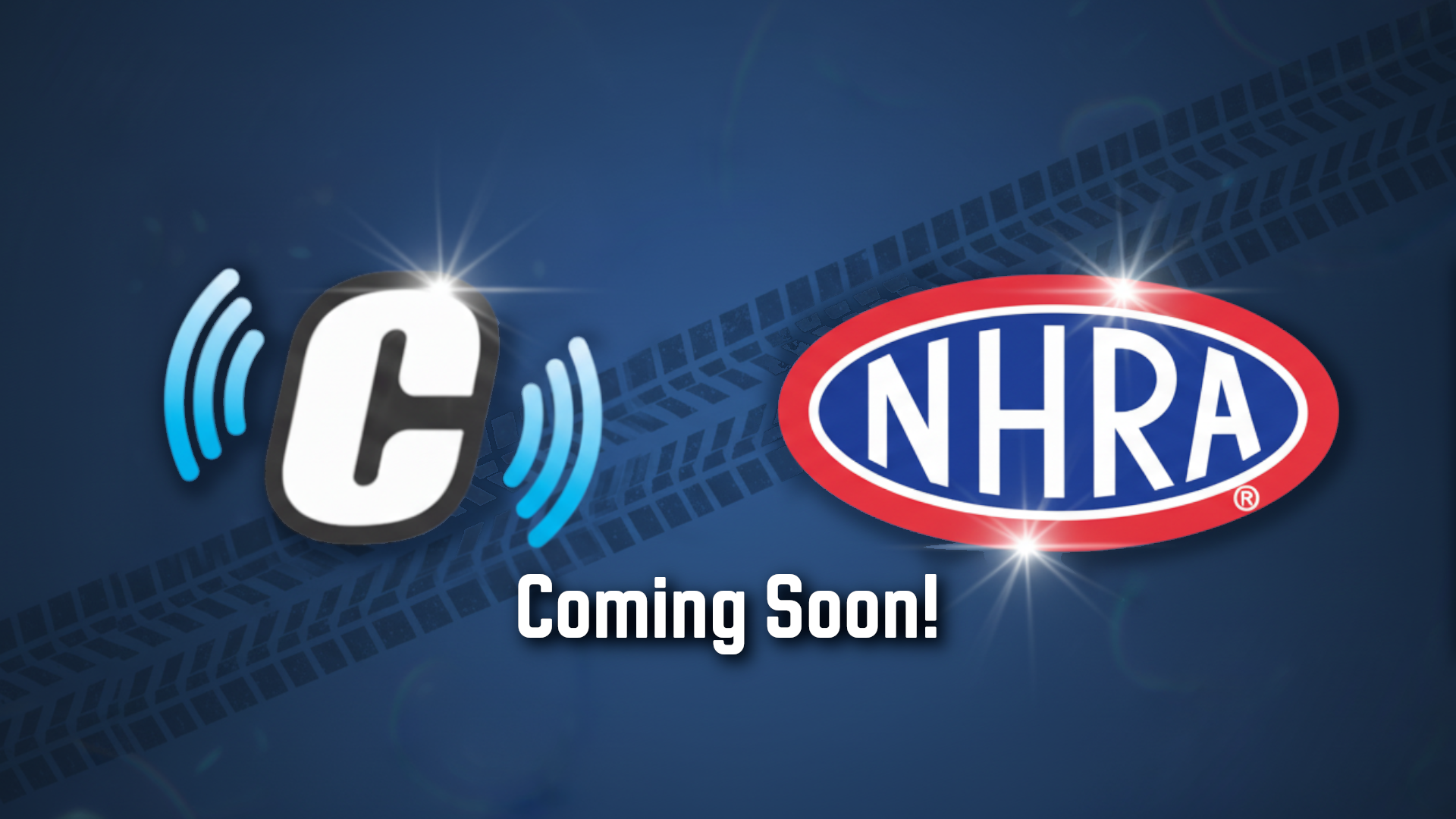 NHRA Drag Racing™
