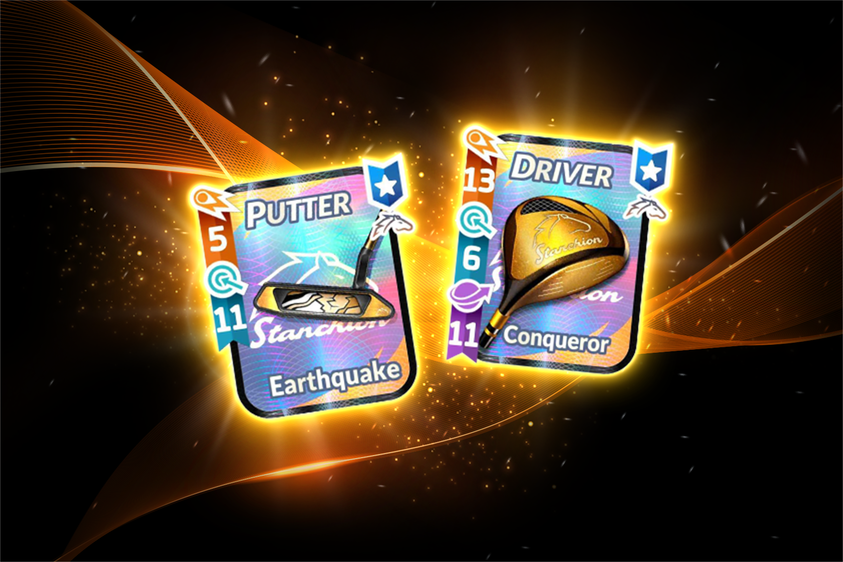 Elite Clubs - Batch 28 Update