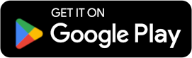 Get it on Google Play